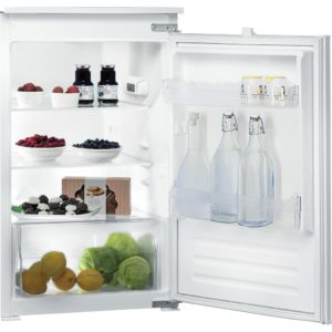 Indesit INS9011 Built-In Fridge