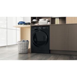 Hotpoint NDD8636BDAUK 8+6kg Freestanding Washer Dryer - Image 5