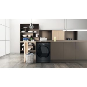 Hotpoint NDD8636BDAUK 8+6kg Freestanding Washer Dryer - Image 6