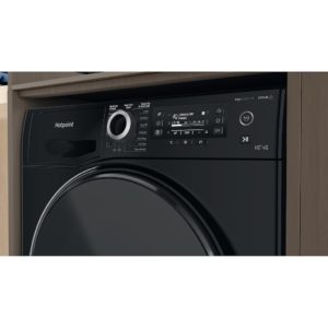 Hotpoint NDD8636BDAUK 8+6kg Freestanding Washer Dryer - Image 9