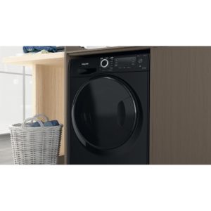 Hotpoint NDD8636BDAUK 8+6kg Freestanding Washer Dryer - Image 10