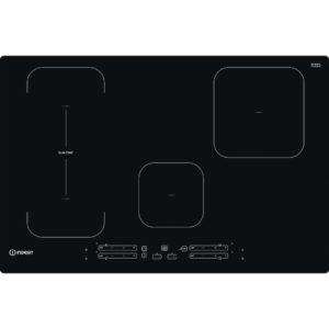 Indesit IB 21B77 NE Induction Hob