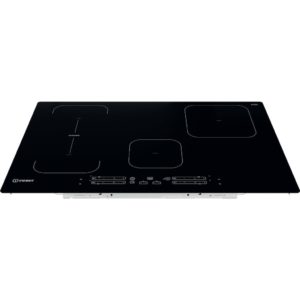 Indesit IB 21B77 NE Induction Hob - Image 2