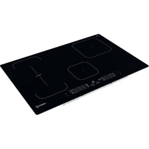 Indesit IB 21B77 NE Induction Hob - Image 3