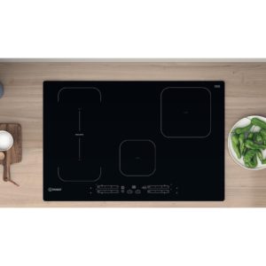 Indesit IB 21B77 NE Induction Hob - Image 4