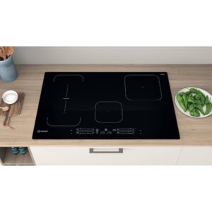 Indesit IB 21B77 NE Induction Hob - Image 6