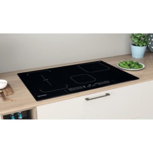 Indesit IB 21B77 NE Induction Hob - Image 9