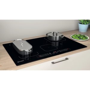 Indesit IB 21B77 NE Induction Hob - Image 10