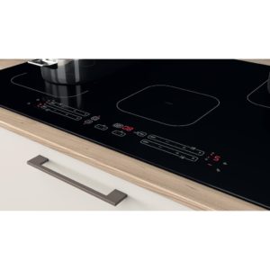 Indesit IB 21B77 NE Induction Hob - Image 11