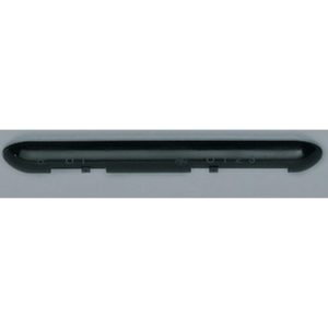 Indesit IAEINT 66 LS GR Cooker Hood - Grey - Image 3