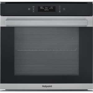 Hotpoint SI7 891 SP IX Built-In Oven - Stainless Steel