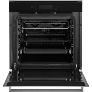 Hotpoint SI7 891 SP IX Built-In Oven - Stainless Steel - Image 2