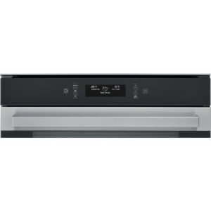 Hotpoint SI7 891 SP IX Built-In Oven - Stainless Steel - Image 9