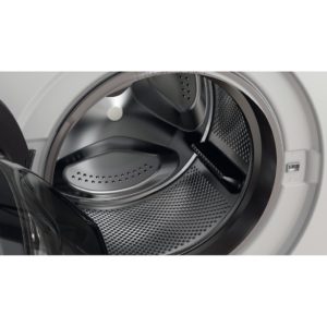 Whirlpool FFD9458BSVUKN 9kg Washing Machine - Image 11