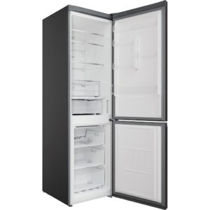 Hotpoint H7X93TSX Freestanding Fridge Freezer - Image 4