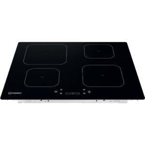 Indesit IS 83Q60 NE Induction Hob - Image 2