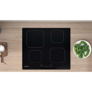 Indesit IS 83Q60 NE Induction Hob - Image 4