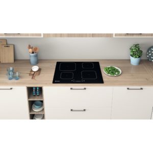 Indesit IS 83Q60 NE Induction Hob - Image 6