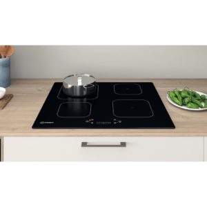 Indesit IS 83Q60 NE Induction Hob - Image 7