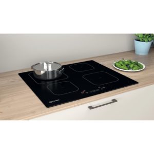 Indesit IS 83Q60 NE Induction Hob - Image 9