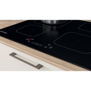 Indesit IS 83Q60 NE Induction Hob - Image 10