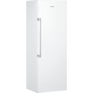 Hotpoint SH8 A2Q WRD UK Tall Larder Fridge - Image 2