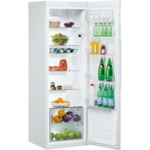 Hotpoint SH8 A2Q WRD UK Tall Larder Fridge - Image 4