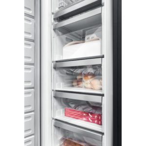 Whirlpool AFB18431 Built-In Freezer - Image 2