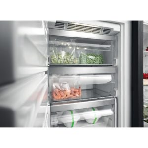 Whirlpool AFB18431 Built-In Freezer - Image 3