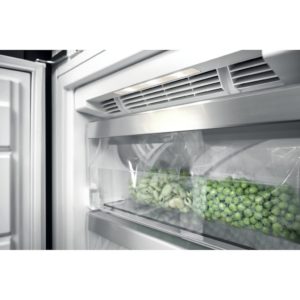 Whirlpool AFB18431 Built-In Freezer - Image 4