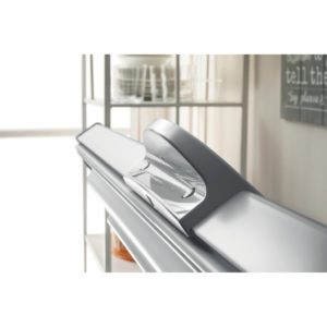 Indesit OS 2A 200 H2 1 Chest Freezer - White - Image 7