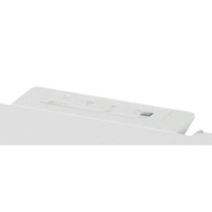 Indesit OS 2A 200 H2 1 Chest Freezer - White - Image 10