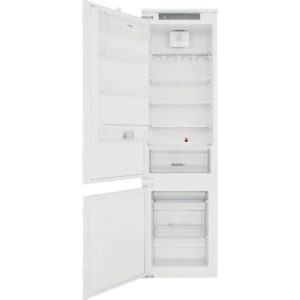 Whirlpool ART 228/80 SF1 Built-In Fridge Freezer 306L - Image 2