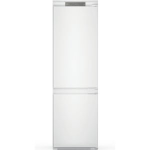 Whirlpool WHC18 T332 P UK Built-In Fridge Freezer - Image 3