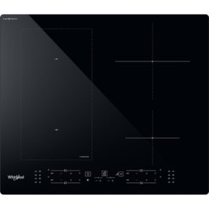 Whirlpool  WL B4060 CPNE Induction Hob