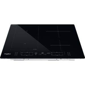 Whirlpool  WL B4060 CPNE Induction Hob - Image 2