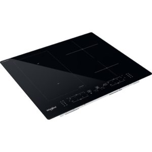 Whirlpool  WL B4060 CPNE Induction Hob - Image 3