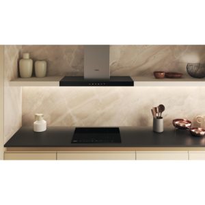 Whirlpool  WL B4060 CPNE Induction Hob - Image 4