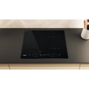 Whirlpool  WL B4060 CPNE Induction Hob - Image 6