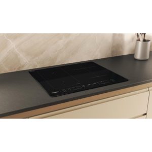 Whirlpool  WL B4060 CPNE Induction Hob - Image 7