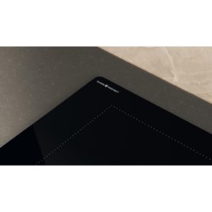 Whirlpool  WL B4060 CPNE Induction Hob - Image 9