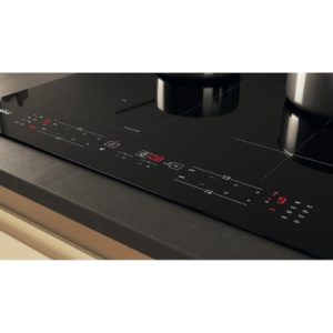 Whirlpool  WL B4060 CPNE Induction Hob - Image 10