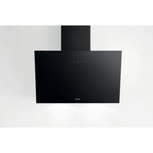 Indesit IHVP 62F LT K Built-In Cooker Hood