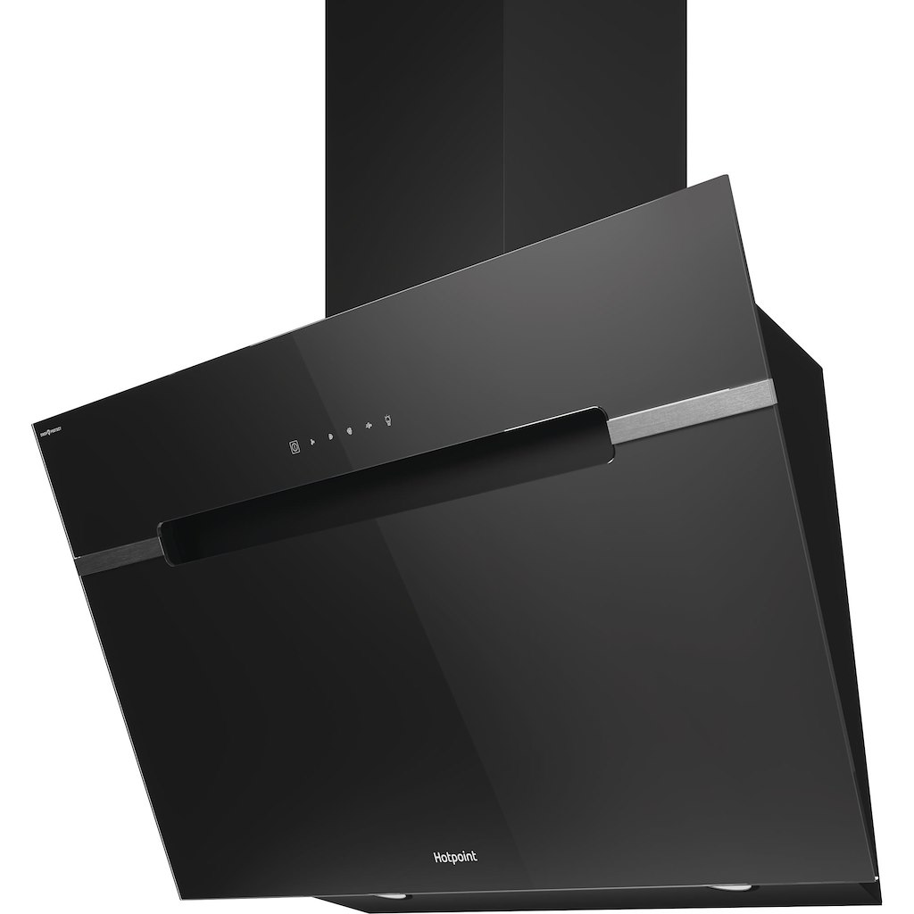 Hotpoint PHVS 91F LT DP K 90cm Hood - Image 2