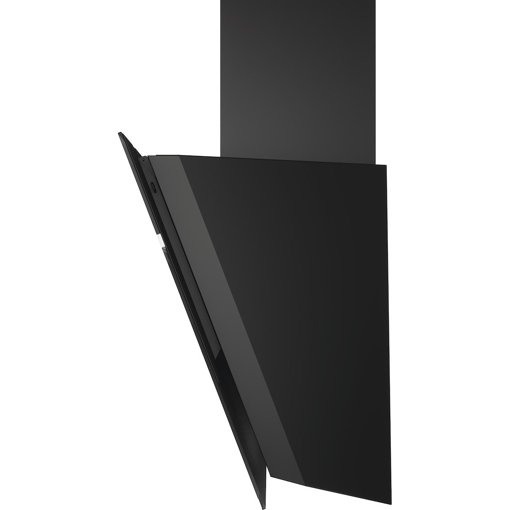 Hotpoint PHVS 91F LT DP K 90cm Hood - Image 6