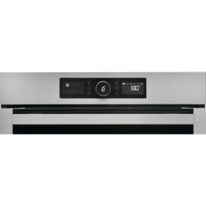 Whirlpool AKZ96230IX Built-In Electric Oven - Image 4