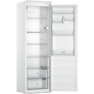 Hotpoint HTSD18A011A1 Integrated Fridge - Image 2