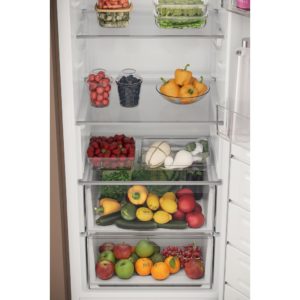 Hotpoint HTSD18A011A1 Integrated Fridge - Image 7