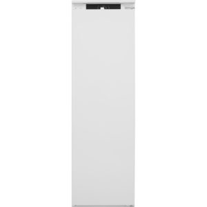 Hotpoint HF 1801 E F1 UK Integrated Freezer - Image 2