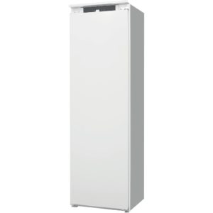 Hotpoint HF 1801 E F1 UK Integrated Freezer - Image 3